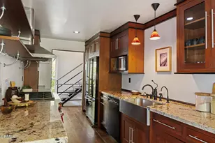 3786 Latrobe St, Los Angeles, CA 90031 - Photo 9