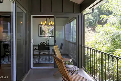 3786 Latrobe Street, Los Angeles, CA 90031 - Photo 7