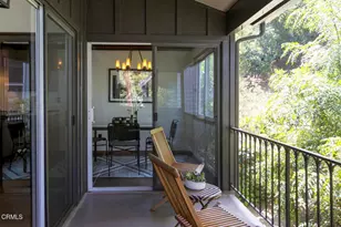 3786 Latrobe St, Los Angeles, CA 90031 - Photo 7
