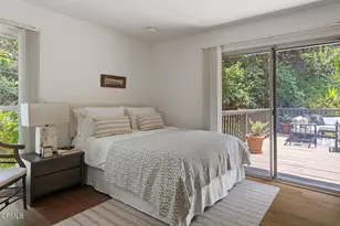 3786 Latrobe St, Los Angeles, CA 90031 - Photo 17