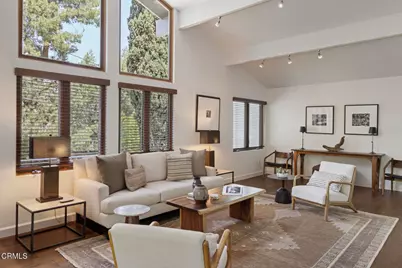 3786 Latrobe Street, Los Angeles, CA 90031 - Photo 5