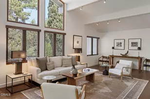 3786 Latrobe St, Los Angeles, CA 90031 - Photo 5