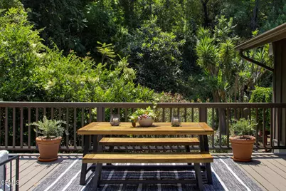 3786 Latrobe Street, Los Angeles, CA 90031 - Photo 19