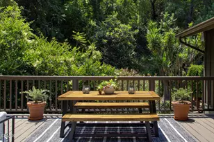 3786 Latrobe St, Los Angeles, CA 90031 - Photo 19