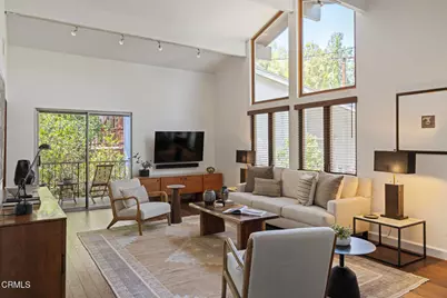 3786 Latrobe Street, Los Angeles, CA 90031 - Photo 3