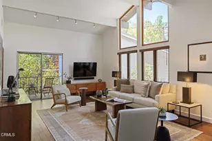 3786 Latrobe St, Los Angeles, CA 90031 - Photo 3
