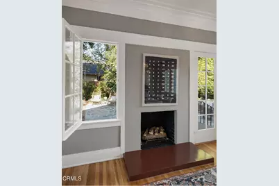 1225 Boston Street, Altadena, CA 91001 - Photo 21