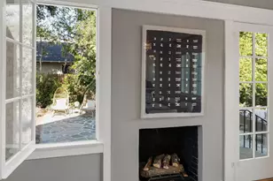 1225 Boston St, Altadena, CA 91001 - Photo 21