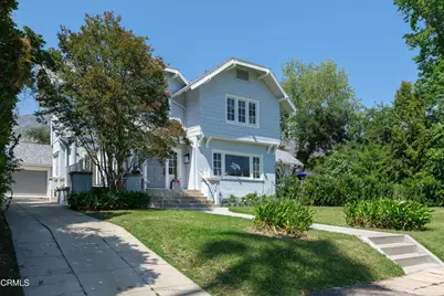 1225 Boston Street, Altadena, CA 91001 - Photo 5