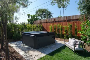 1225 Boston St, Altadena, CA 91001 - Photo 61