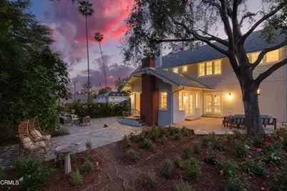 1225 Boston Street, Altadena, CA 91001 - Photo 71