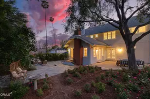 1225 Boston St, Altadena, CA 91001 - Photo 71