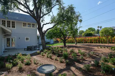 1225 Boston Street, Altadena, CA 91001 - Photo 55