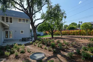 1225 Boston St, Altadena, CA 91001 - Photo 55