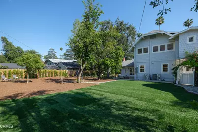 1225 Boston Street, Altadena, CA 91001 - Photo 57