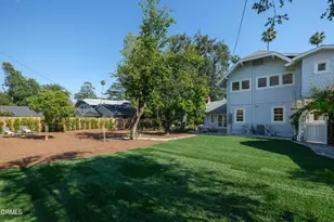 1225 Boston St, Altadena, CA 91001 - Photo 57