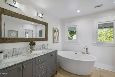 1225 Boston Street, Altadena, CA 91001 - Photo 37