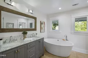 1225 Boston St, Altadena, CA 91001 - Photo 37