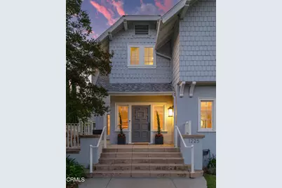 1225 Boston Street, Altadena, CA 91001 - Photo 69