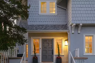 1225 Boston St, Altadena, CA 91001 - Photo 69