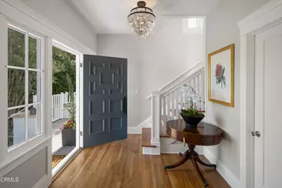 1225 Boston Street, Altadena, CA 91001 - Photo 9