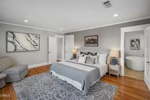 1225 Boston St, Altadena, CA 91001 - Photo 35