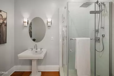 1225 Boston Street, Altadena, CA 91001 - Photo 25