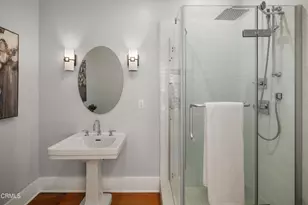 1225 Boston St, Altadena, CA 91001 - Photo 25