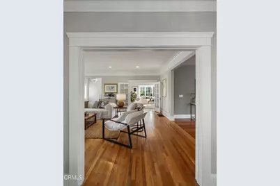1225 Boston Street, Altadena, CA 91001 - Photo 23