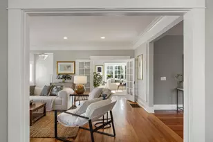 1225 Boston St, Altadena, CA 91001 - Photo 23