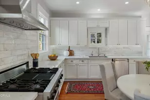 1225 Boston St, Altadena, CA 91001 - Photo 29