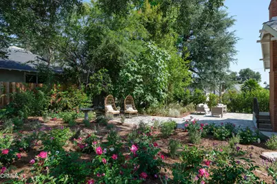 1225 Boston Street, Altadena, CA 91001 - Photo 51