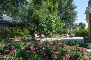 1225 Boston St, Altadena, CA 91001 - Photo 51