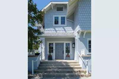 1225 Boston Street, Altadena, CA 91001 - Photo 7