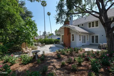 1225 Boston Street, Altadena, CA 91001 - Photo 53
