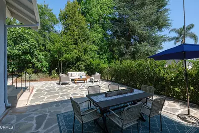1225 Boston Street, Altadena, CA 91001 - Photo 49