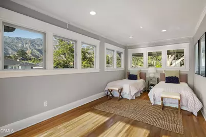 1225 Boston Street, Altadena, CA 91001 - Photo 45