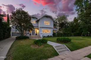 1225 Boston St, Altadena, CA 91001 - Photo 67