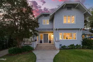 1225 Boston St, Altadena, CA 91001 - Photo 1