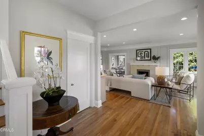 1225 Boston Street, Altadena, CA 91001 - Photo 11