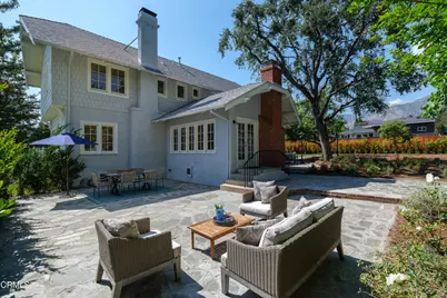 1225 Boston Street, Altadena, CA 91001 - Photo 47