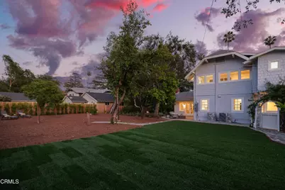 1225 Boston Street, Altadena, CA 91001 - Photo 73