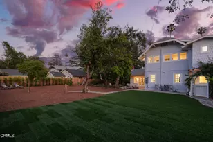 1225 Boston St, Altadena, CA 91001 - Photo 73