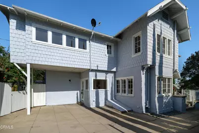 1225 Boston Street, Altadena, CA 91001 - Photo 63