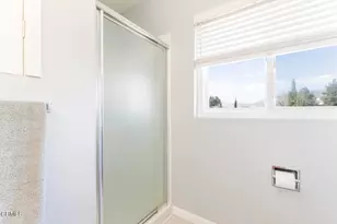 10272 Willow Springs Ln, Sunland, CA 91040 - Photo 33