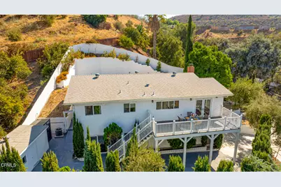 10272 Willow Springs Lane, Sunland, CA 91040 - Photo 51