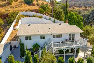 10272 Willow Springs Ln, Sunland, CA 91040 - Photo 51