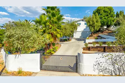 10272 Willow Springs Lane, Sunland, CA 91040 - Photo 3