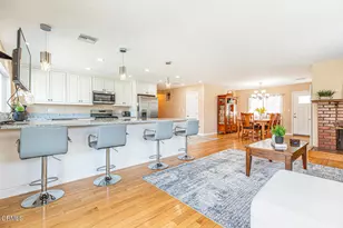 10272 Willow Springs Ln, Sunland, CA 91040 - Photo 5