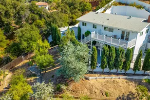 10272 Willow Springs Ln, Sunland, CA 91040 - Photo 57